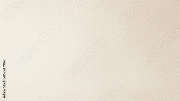 Obraz Cream Beige Background