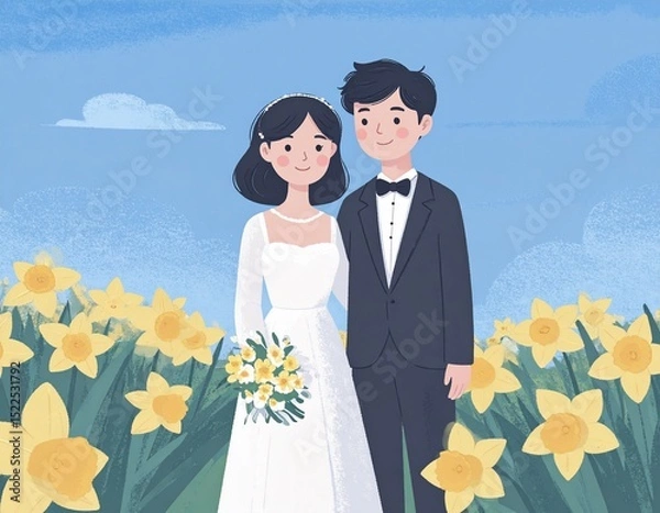 Obraz Reference Image