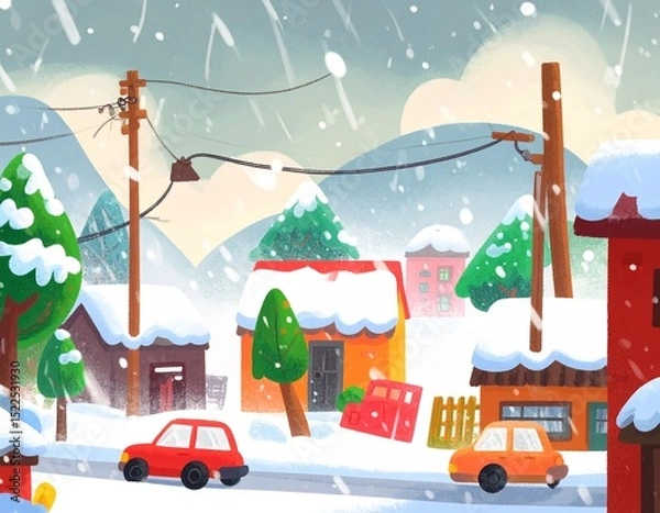 Obraz Reference Image