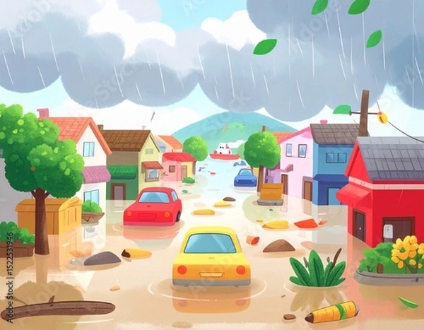 Obraz Reference Image