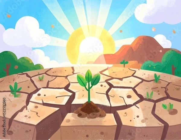 Obraz Reference Image