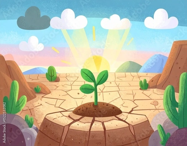 Obraz Reference Image