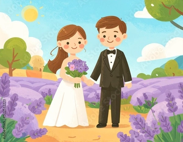 Obraz Reference Image