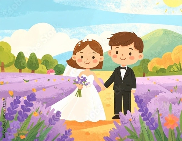 Obraz Reference Image