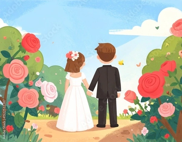 Obraz Reference Image