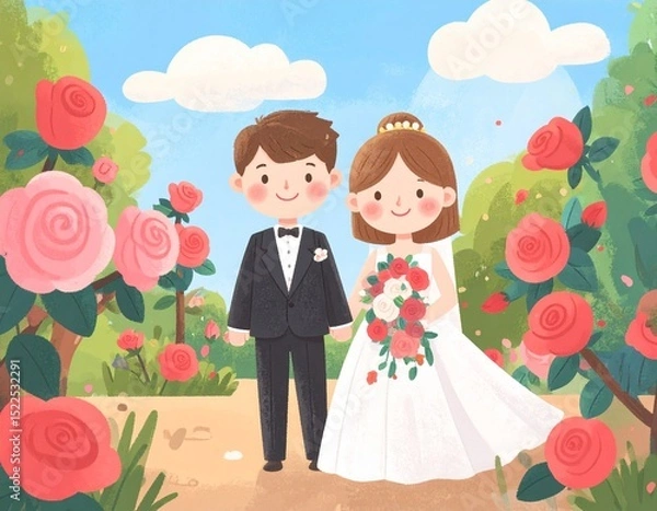 Obraz Reference Image