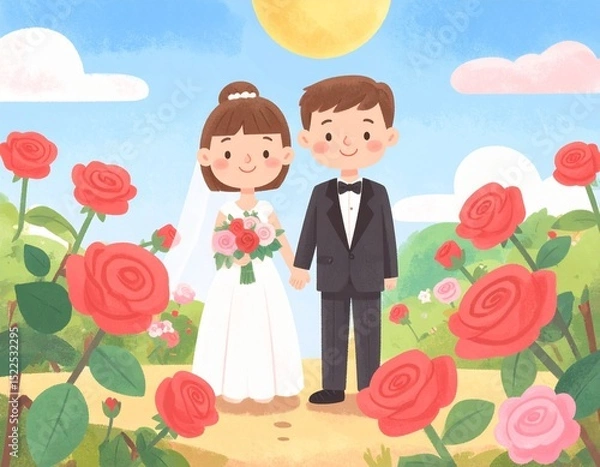 Obraz Reference Image