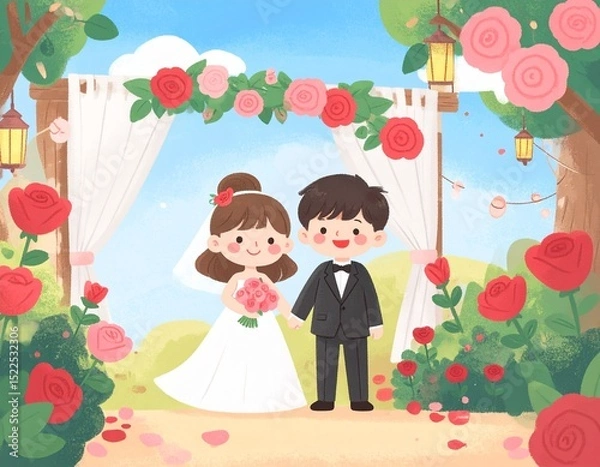 Obraz Reference Image