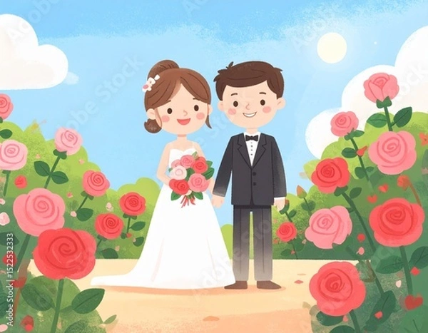 Obraz Reference Image