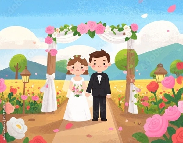 Obraz Reference Image