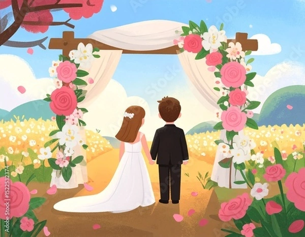 Obraz Reference Image