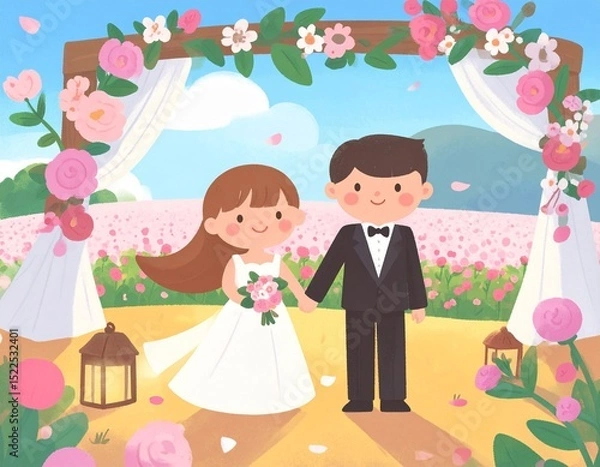 Obraz Reference Image