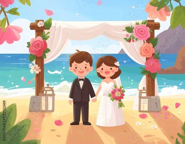 Obraz Reference Image