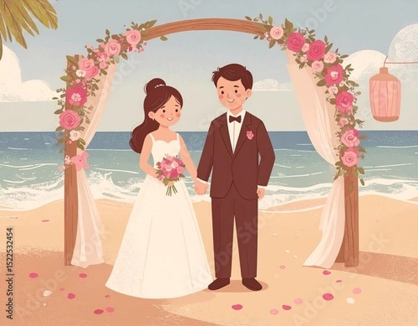 Obraz Reference Image