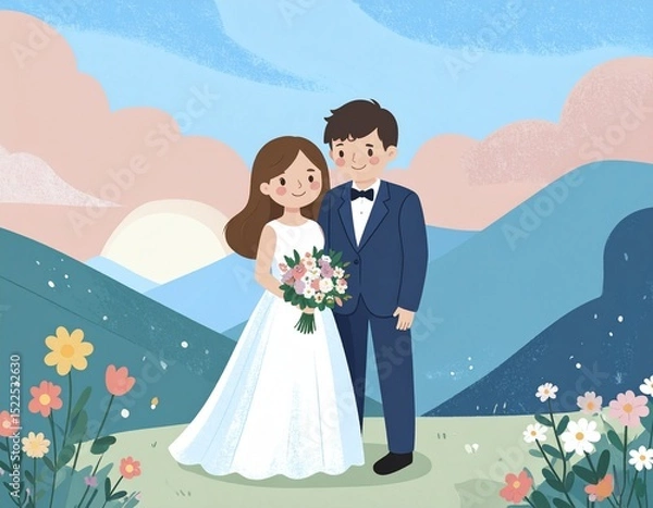 Obraz Reference Image