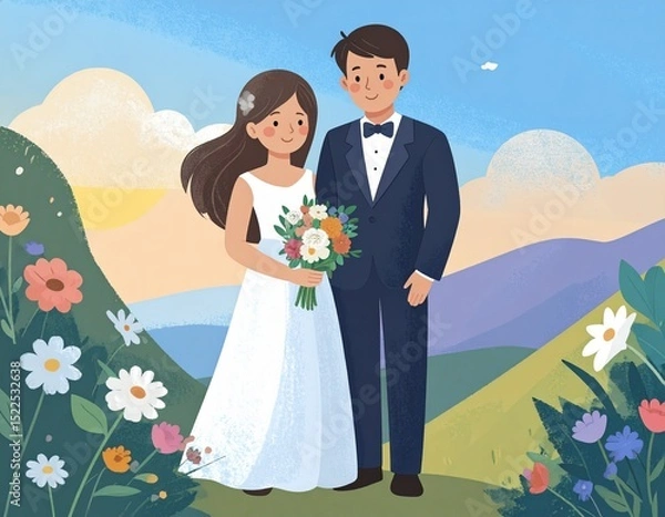 Obraz Reference Image