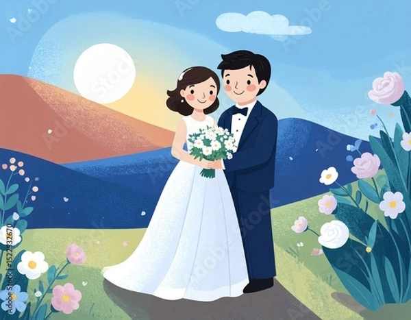 Obraz Reference Image