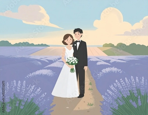 Obraz Reference Image