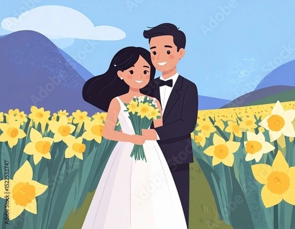 Obraz Reference Image