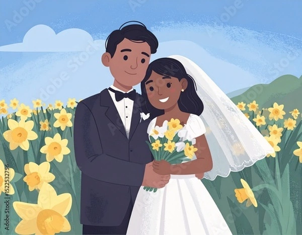 Obraz Reference Image