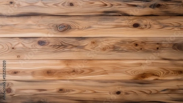 Obraz Rustic Wood Texture