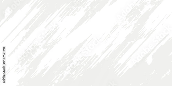 Fototapeta halftone on white background. Vector dots glitter or halftone glitter pattern texture Pop Art Style Background.