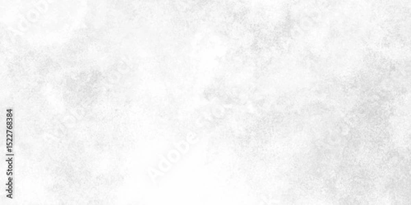 Obraz grey, grunge, rough, textured, material, paint, watercolor, structure, floor, smooth, aged, polished, brush, dirt, page, desk, effect, horizontal, image, monochrome, splash, cardboard, construct, cove
