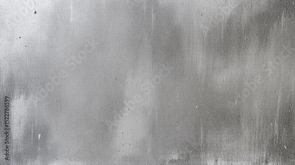 Fototapeta Abstract Spray Paint Metallic Background Design