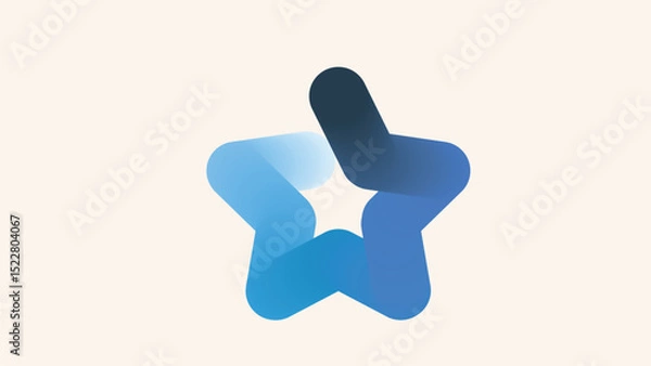 Obraz Arrow Growth Infographics. 3d Vector Timeline Chart Template. Business Presentation Graph Elements. Time Line Design Background. Upward Infograph Icon Logo. Strategy Sequence Forecast. Horizontal Data
