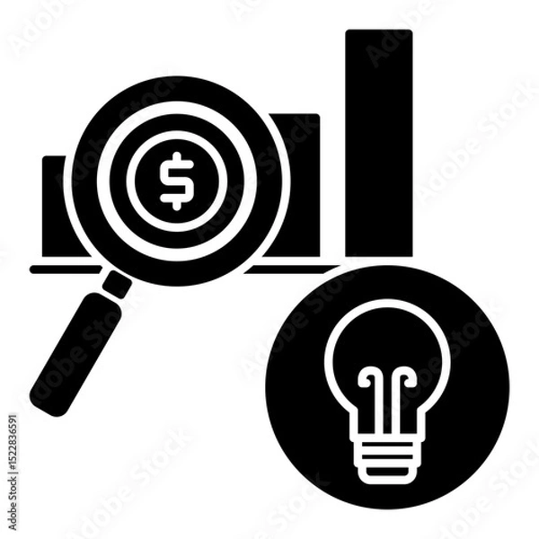 Fototapeta Development