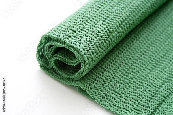 Obraz Antitrutschmatte