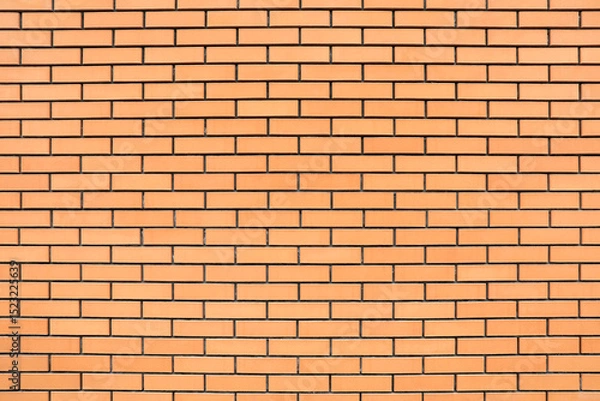 Obraz the yellow brick wall