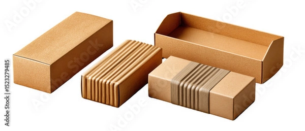 Fototapeta wooden blocks with a word help