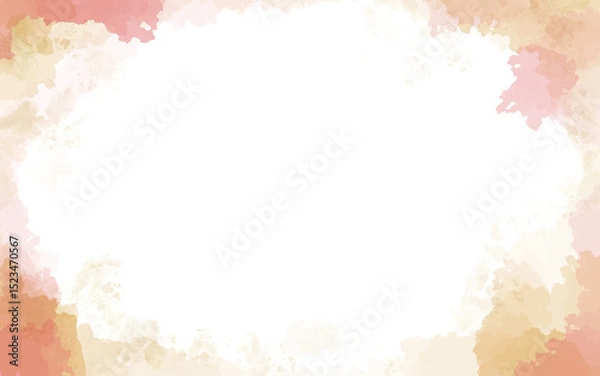 Fototapeta Blue concrete texture Background with Grunge Effect 23