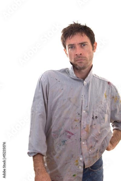 Obraz lifestyle decorator