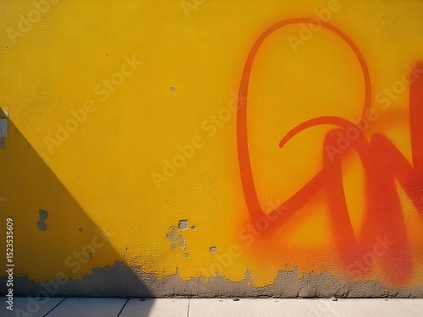 Obraz abstract grunge background