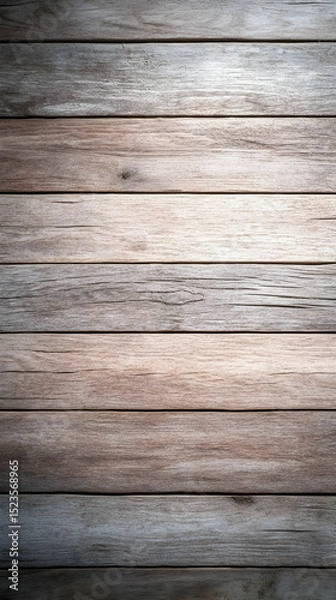 Obraz Rustic Wooden Background Texture Image