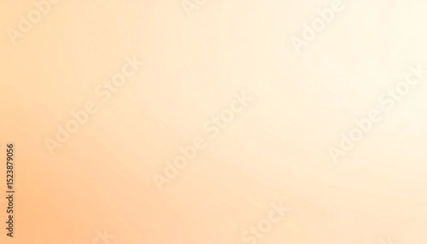 Obraz beige orange gradient background. line, background, artistic, colours, curve, gold, gradient, image, wave, energy, wallpaper, art, illustration, light, sun, banner, bright, decoration, design, orange,