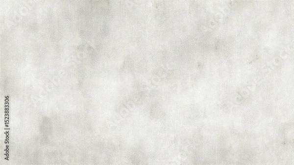 Obraz Light Gray Speckled Concrete Texture
