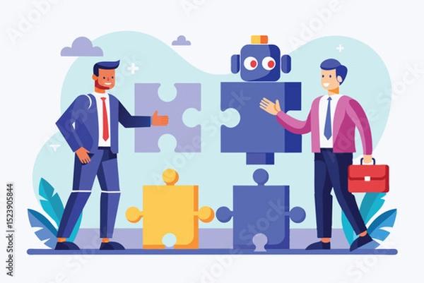 Obraz Adobe Illustrator Artwork