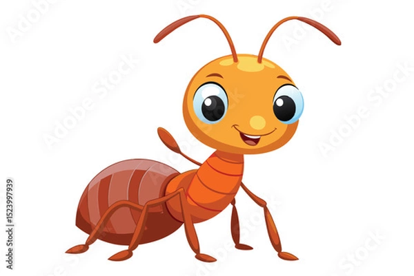 Fototapeta Adobe Illustrator Artwork