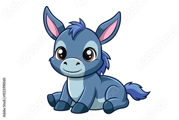 Fototapeta Adobe Illustrator Artwork