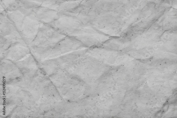 Fototapeta Vintage paper background. Paper texture.	