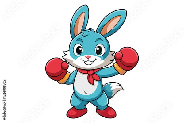 Fototapeta Adobe Illustrator Artwork