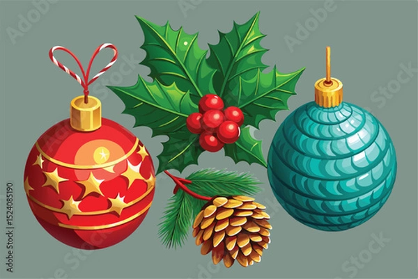 Fototapeta Adobe Illustrator Artwork