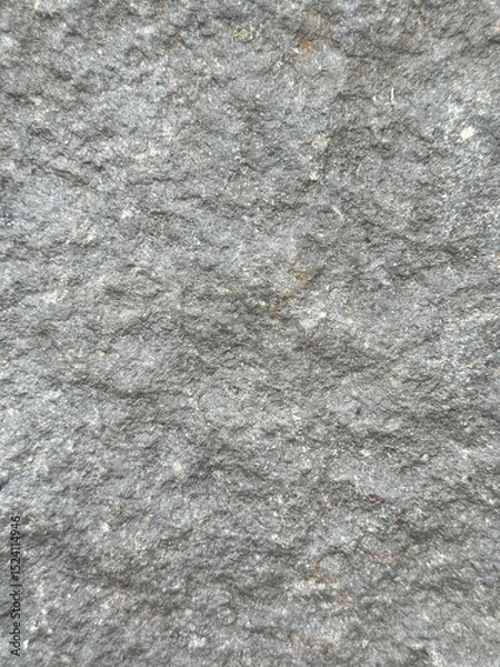 Fototapeta stone texture