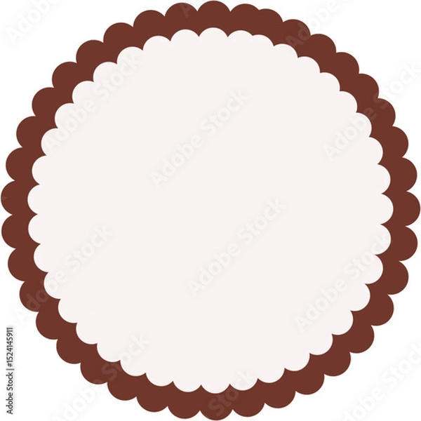 Obraz เลเยอร์ 6