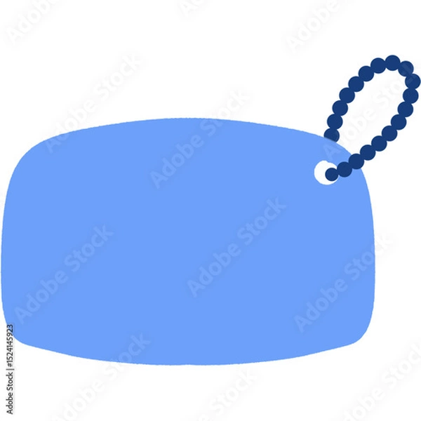 Obraz เลเยอร์ 1