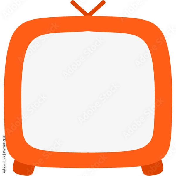 Obraz เลเยอร์ 4