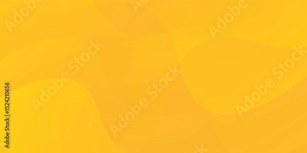 Obraz Liquid color background design. Fluid gradient composition. Creative illustration